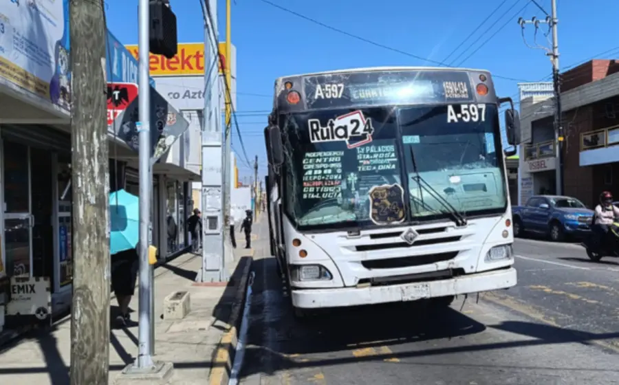 bus_mujer_atropellada