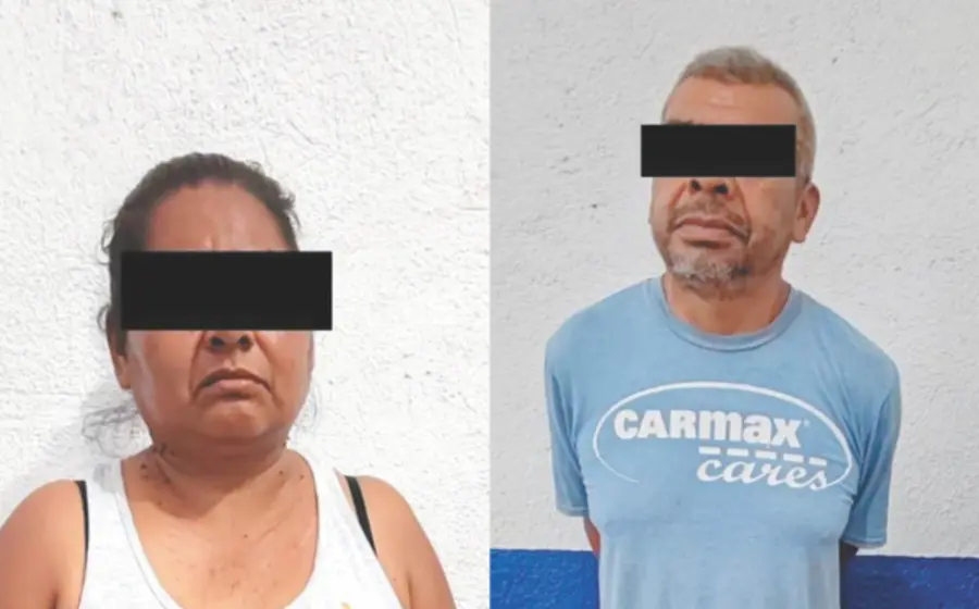 asesinos_militares