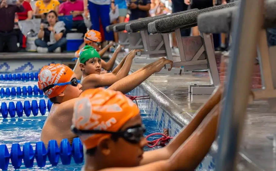 natacion-novatos1