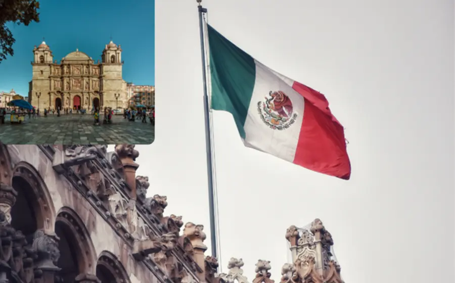 oaxaca_vivir_mejor