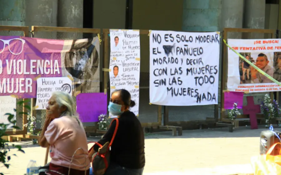 violencia_mujer_oaxaca