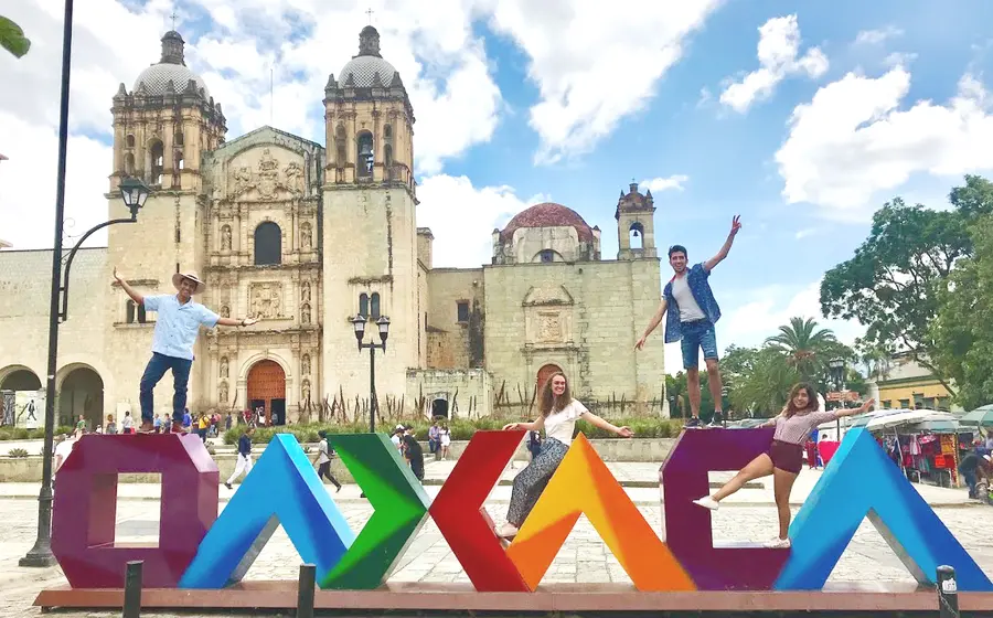 oaxaca1