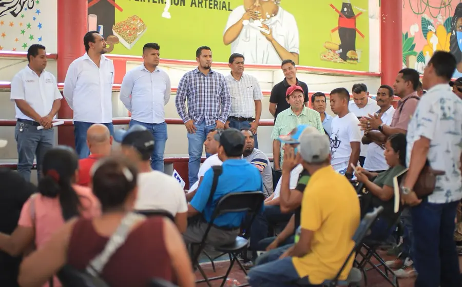 obras-pinotepa3
