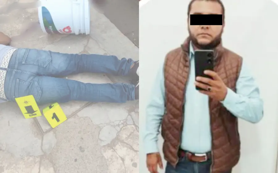 ocotlan-excandidato-asesinado-portada