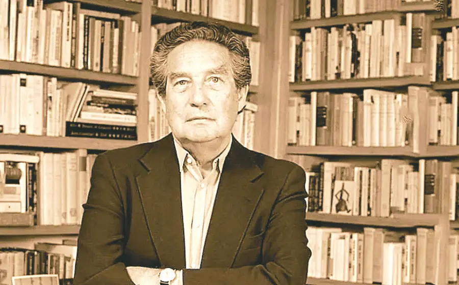 octavio-paz