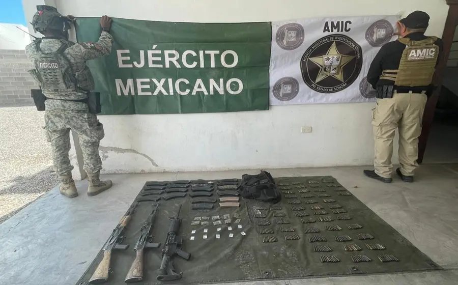 operativos-norte