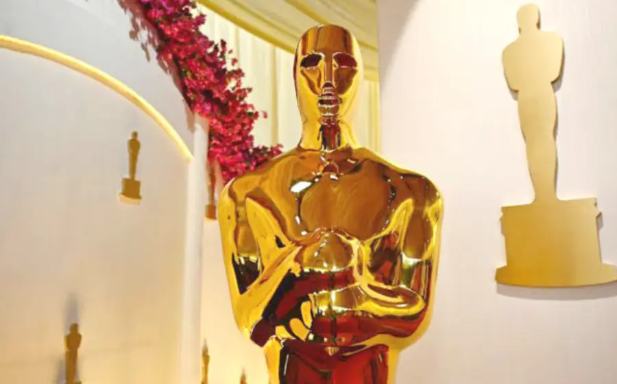 óscar_premios_ganadores