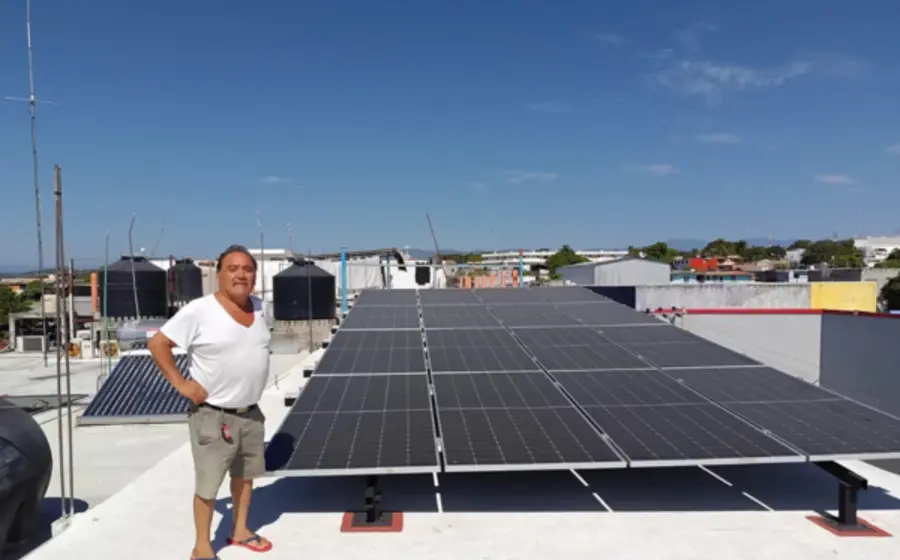 panel_solar