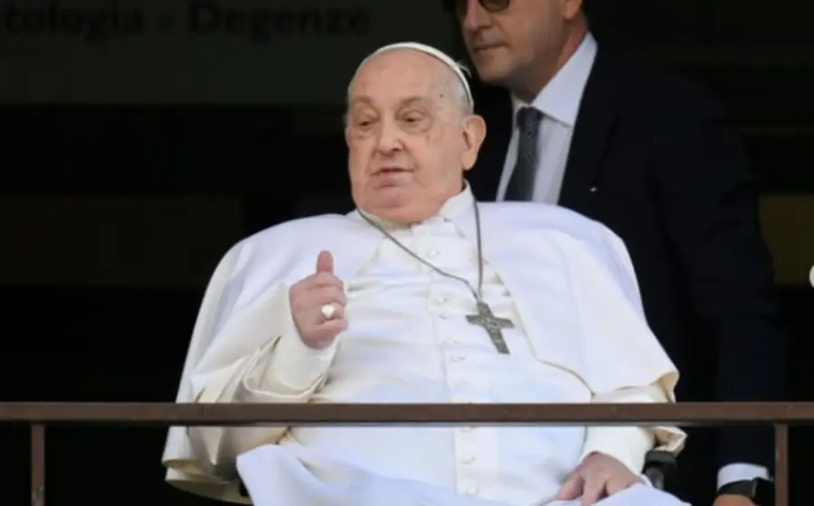 papa-francisco