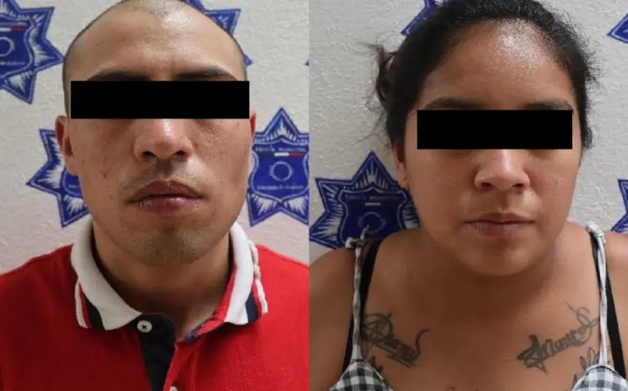 pareja-ladrones-portada
