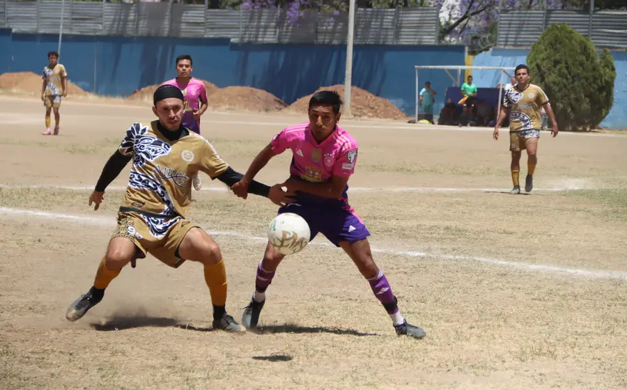 partido-estudiantes9257