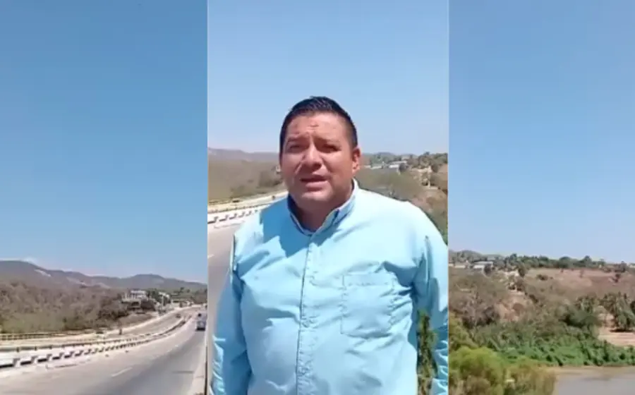pastor_predicción_puente_oaxaca