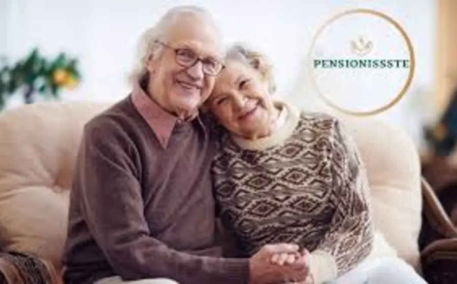 pensionissste