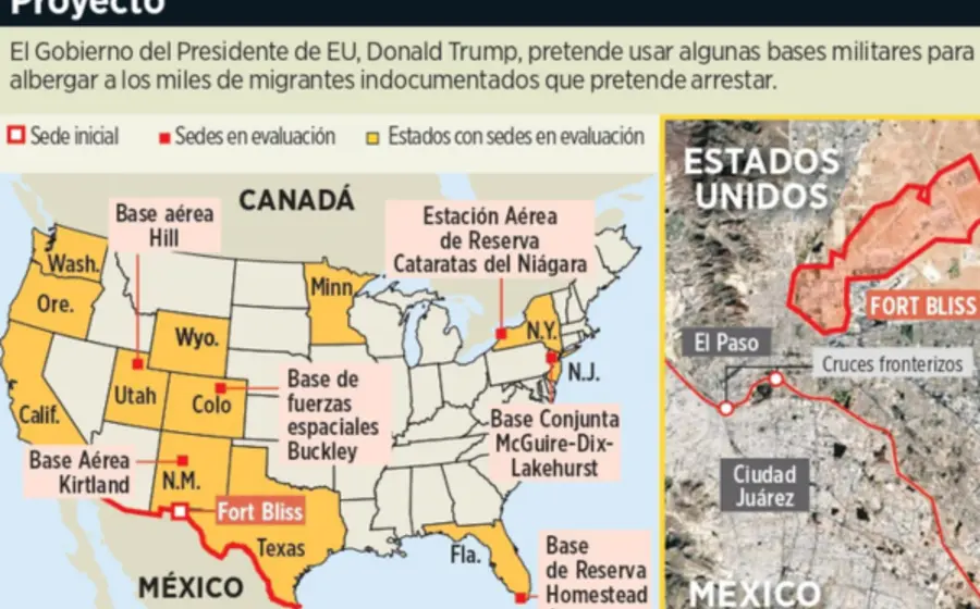 pentágono-atacar-méxico