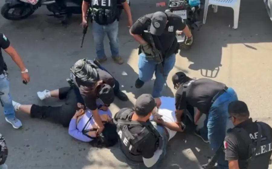 periodista_detenido
