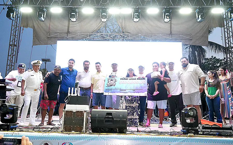 pesca-deportiva-puerto-PRIMERO-MARLIN