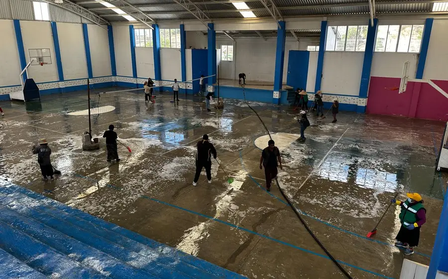 polideportivo-tlaxiaco1