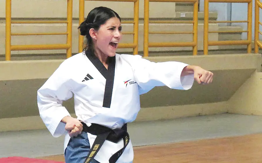 poomsae-taek-oaxaca2