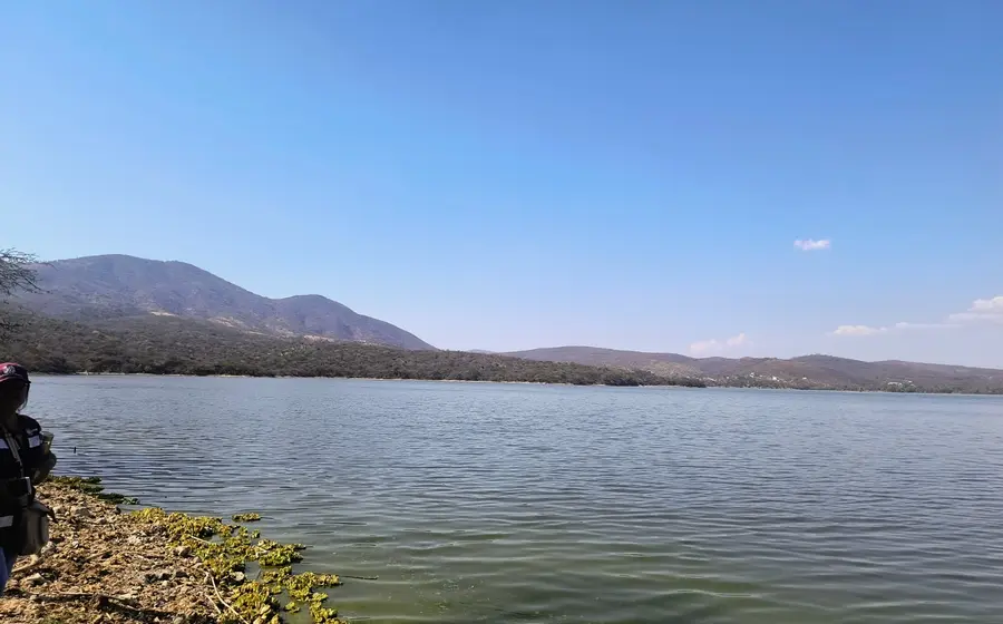 presa-Yosocuta2