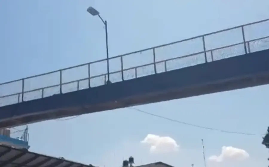 puente_amarillo