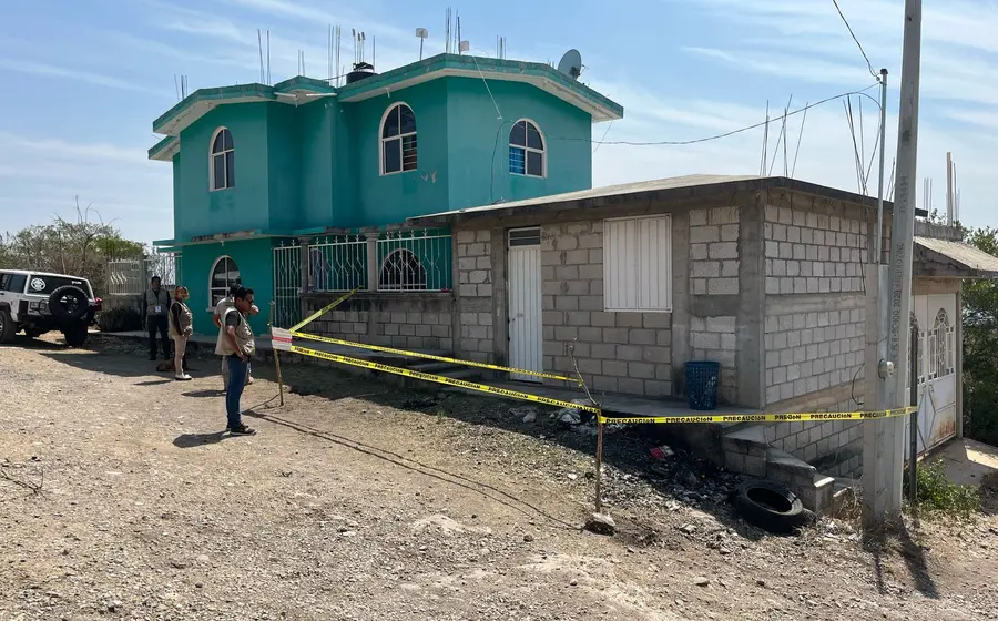 quema-basura-huajuapan2