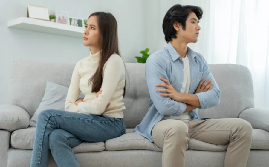 relación_tóxica_señales