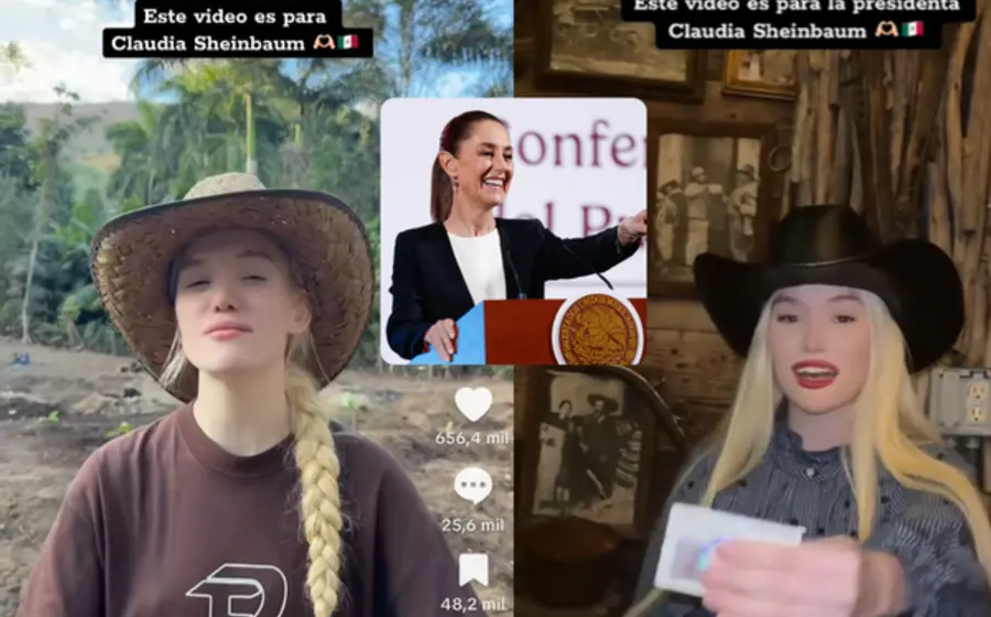 nacionalidad_mexicana_sheinbaum