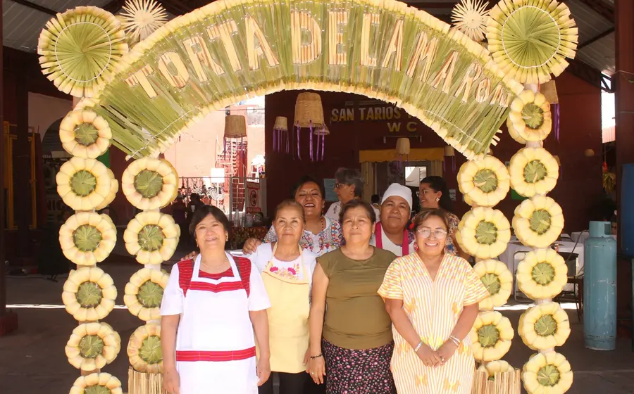 ruta-camaron1