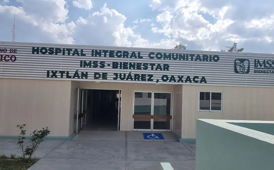 salud-ixtlan