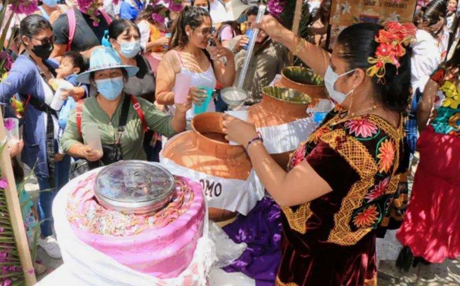 que_es_samaritana_oaxaca