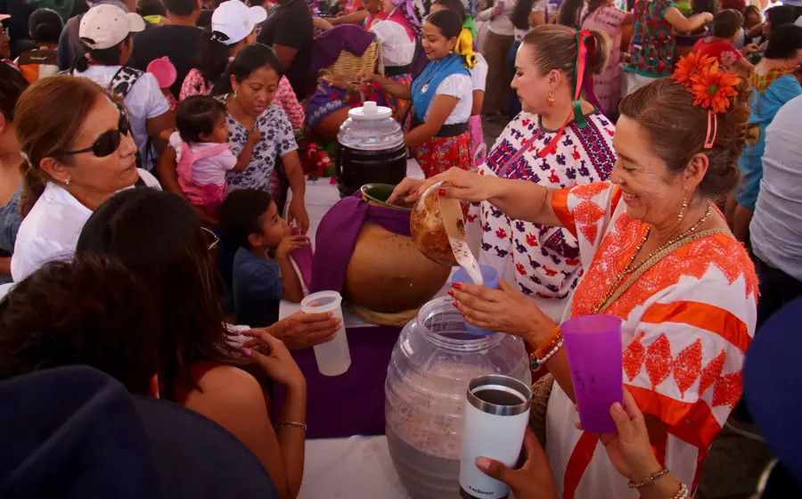 samaritana-oaxaca-emilio