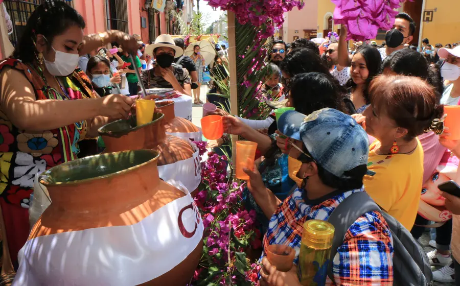 samaritana-oaxaca1