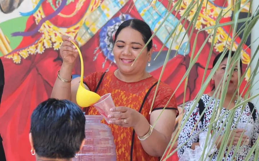 samaritana-oaxaca2
