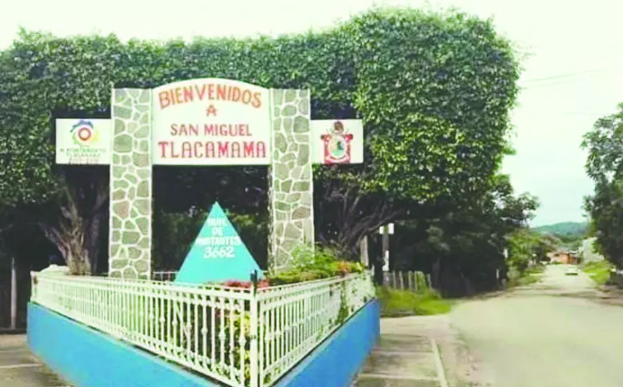 san-miguel