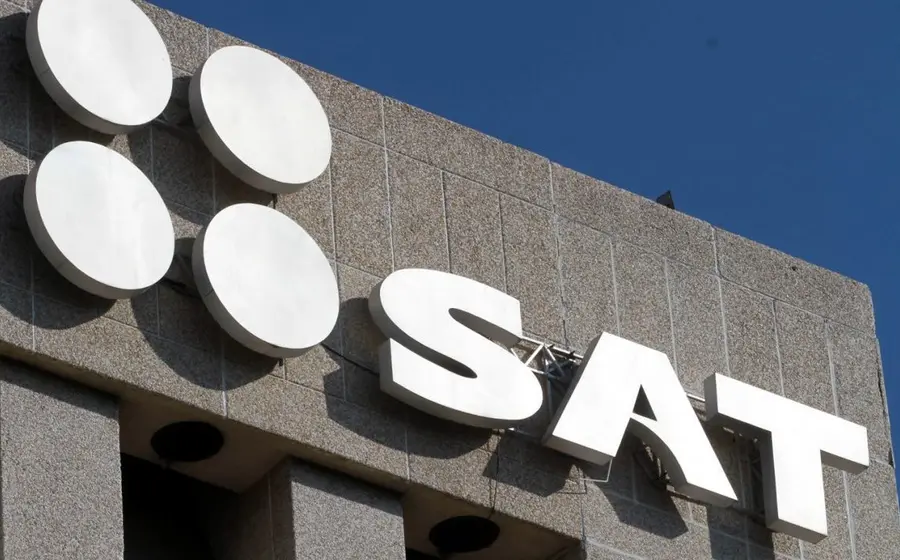 sat-edificio-2-3-e1614100049347-min