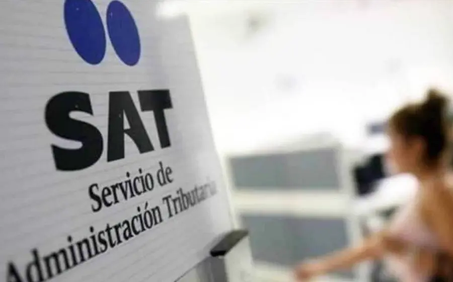sat