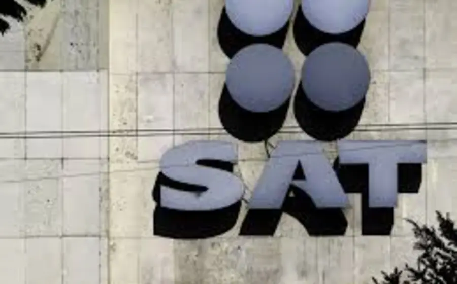 sat