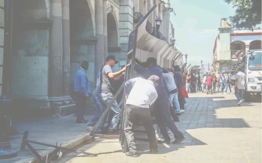 seguridad_oaxaca
