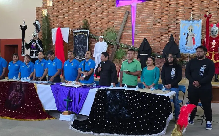 semana-santa