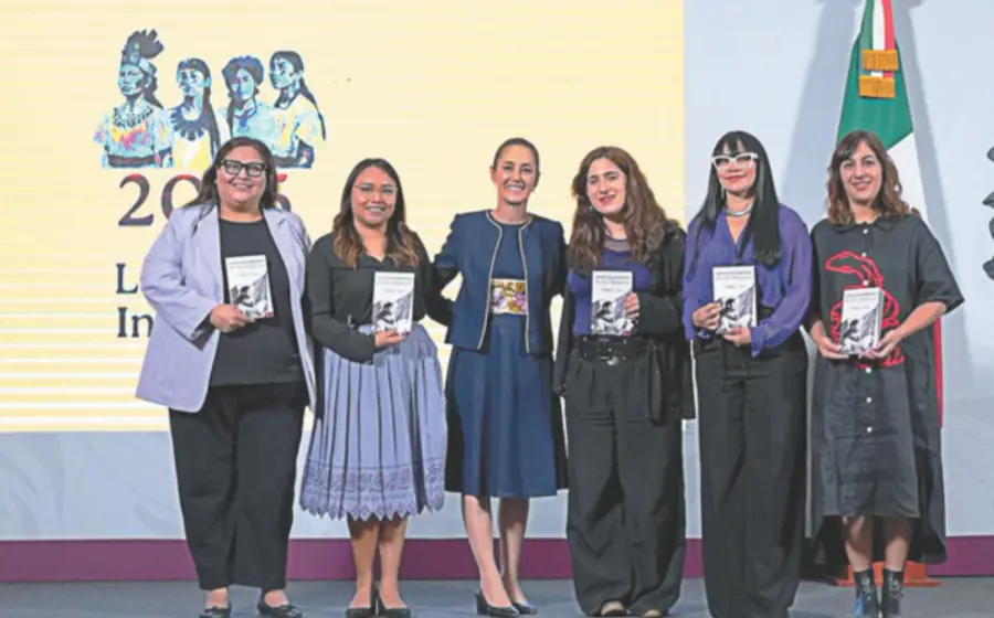 sheinbaum_dia_mujer