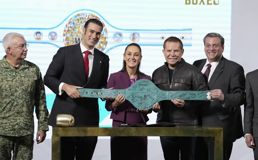 sheinbaum-boxeo