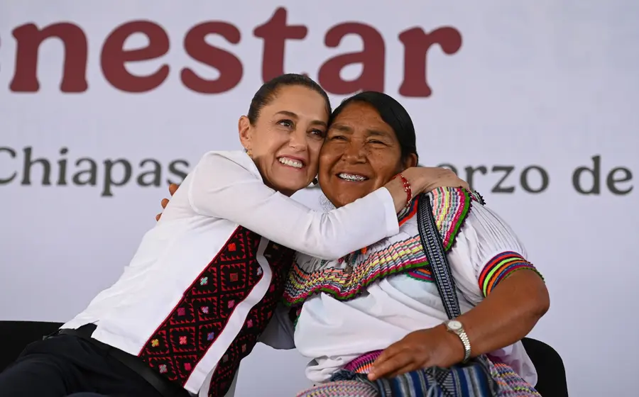sheinbaum-finaliza-gira-chiapas-tabasco-1