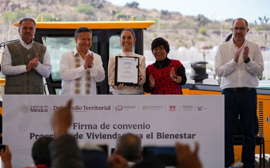 sheinbaum-oaxaca