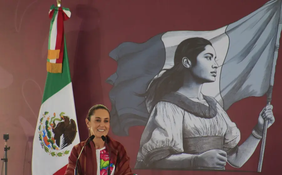 sheinbaum-visita-oaxaca-agenda.JPG