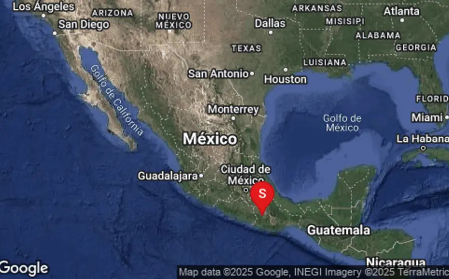 sismo-oaxaca-tlaxiaco