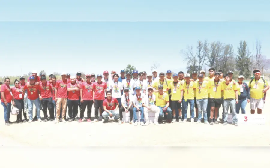 equipo_softbol
