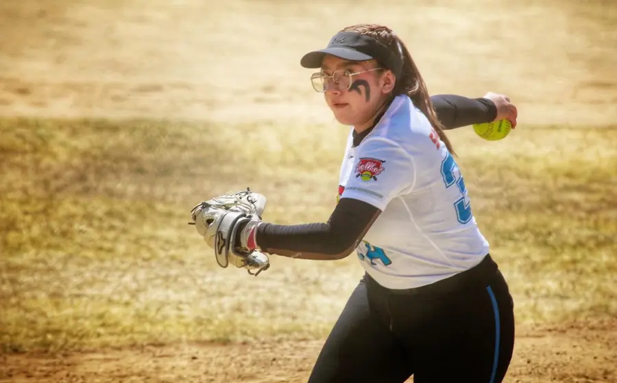 softbol-oaxaca