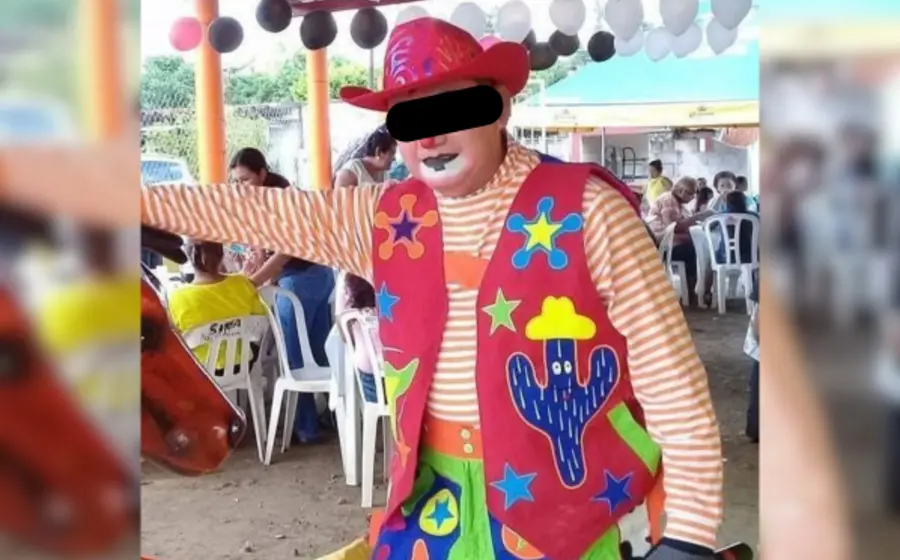 soldadín-tuxtepec-1