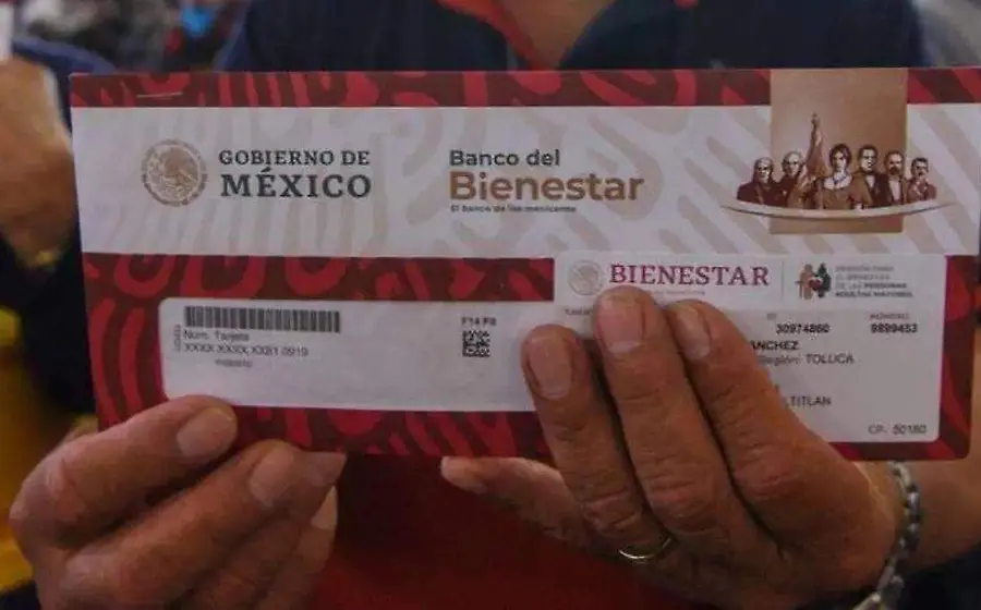 tarjeta-bienestar