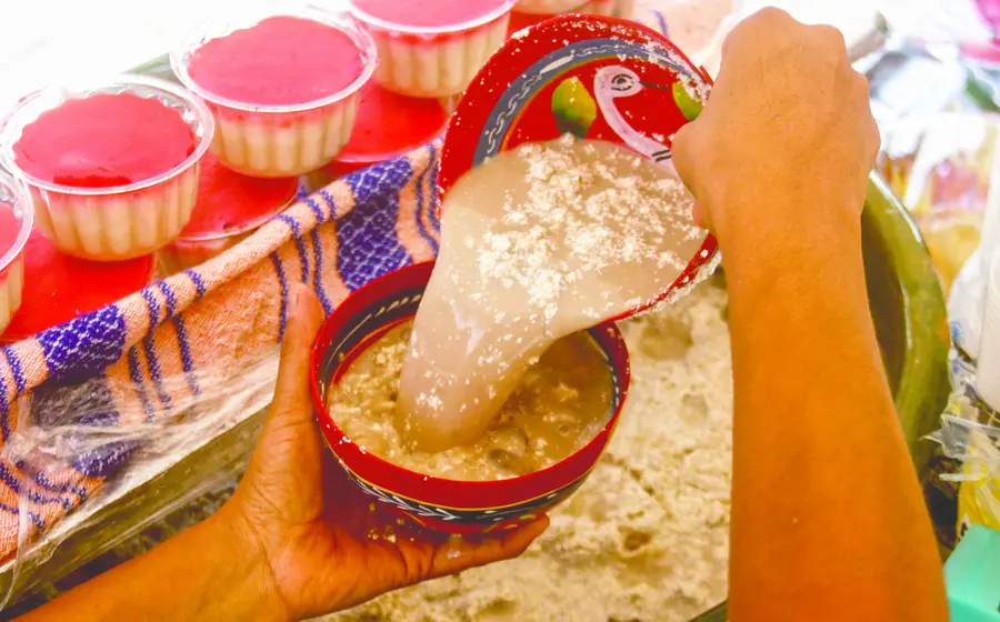 tejate-oaxaca1